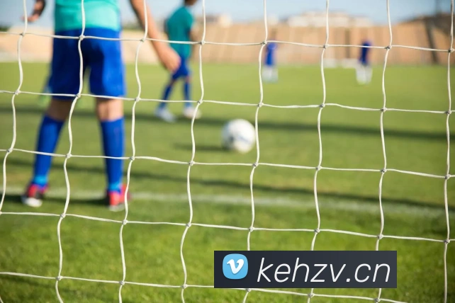 云开体app官网登录入口全站App